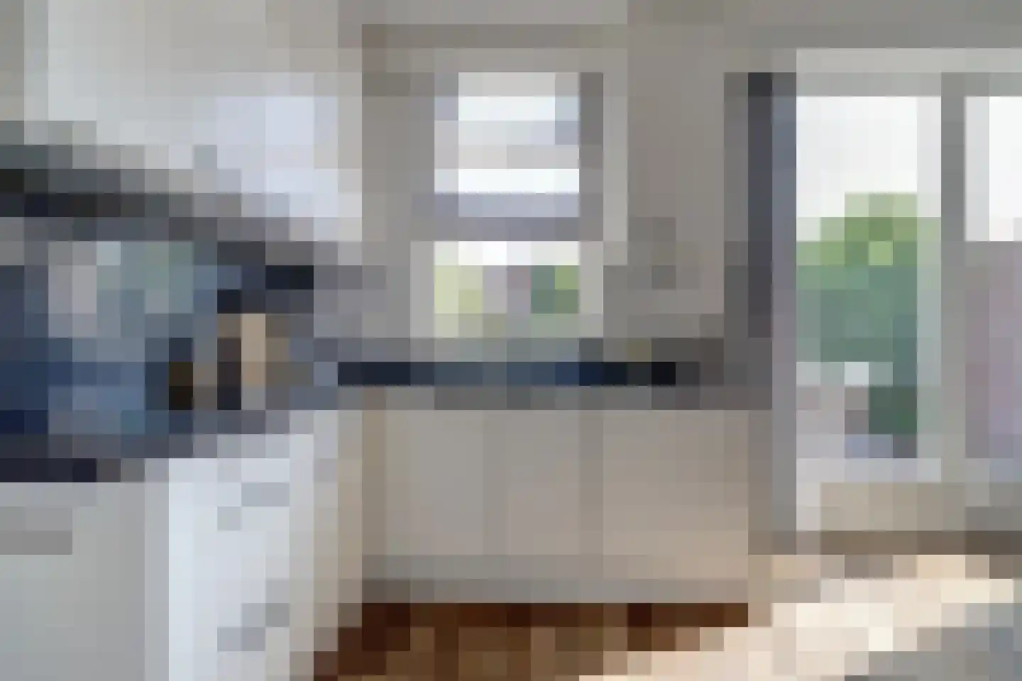 Schuttersweg 8 Hilvarenbeek thumbnail 9