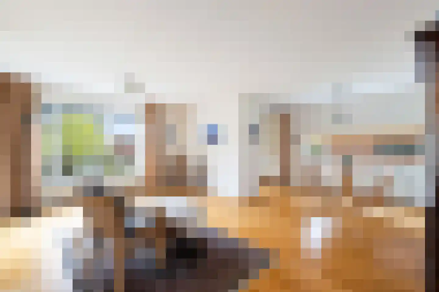 Schuttersweg 80 Zevenbergen thumbnail 17
