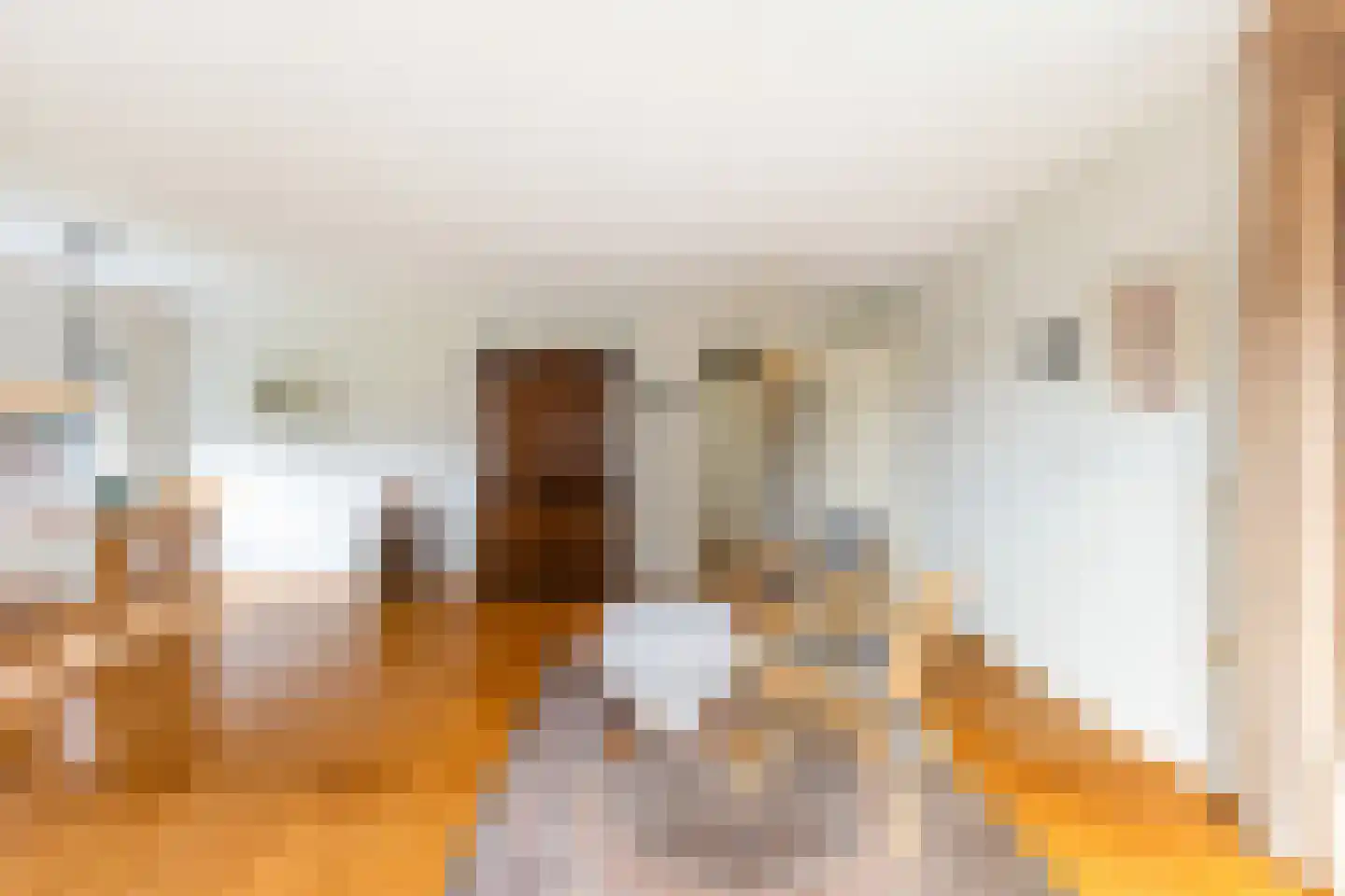Schuttersweg 80 Zevenbergen thumbnail 18