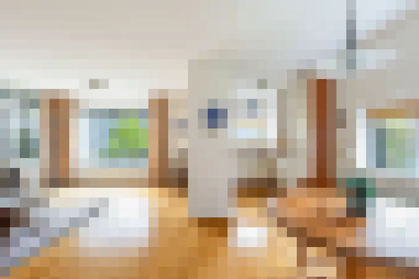 Schuttersweg 80 Zevenbergen thumbnail 21