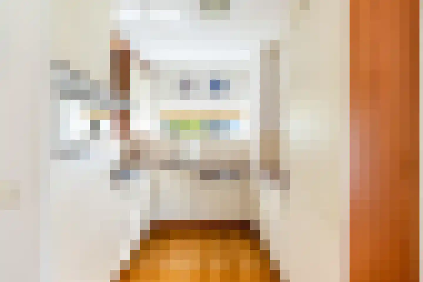 Schuttersweg 80 Zevenbergen thumbnail 22