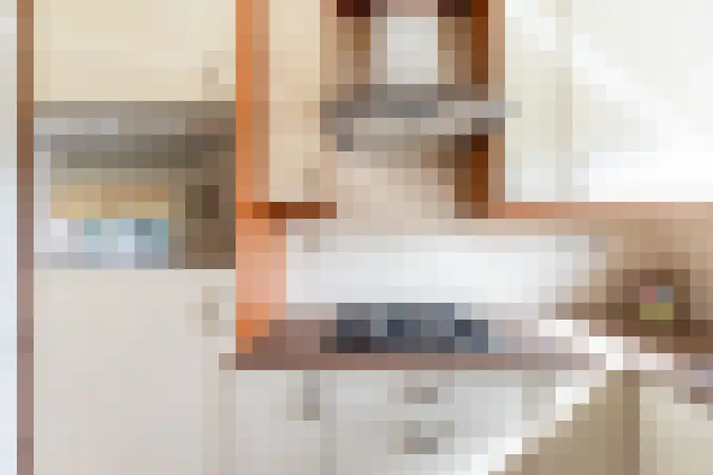 Schuttersweg 80 Zevenbergen thumbnail 25
