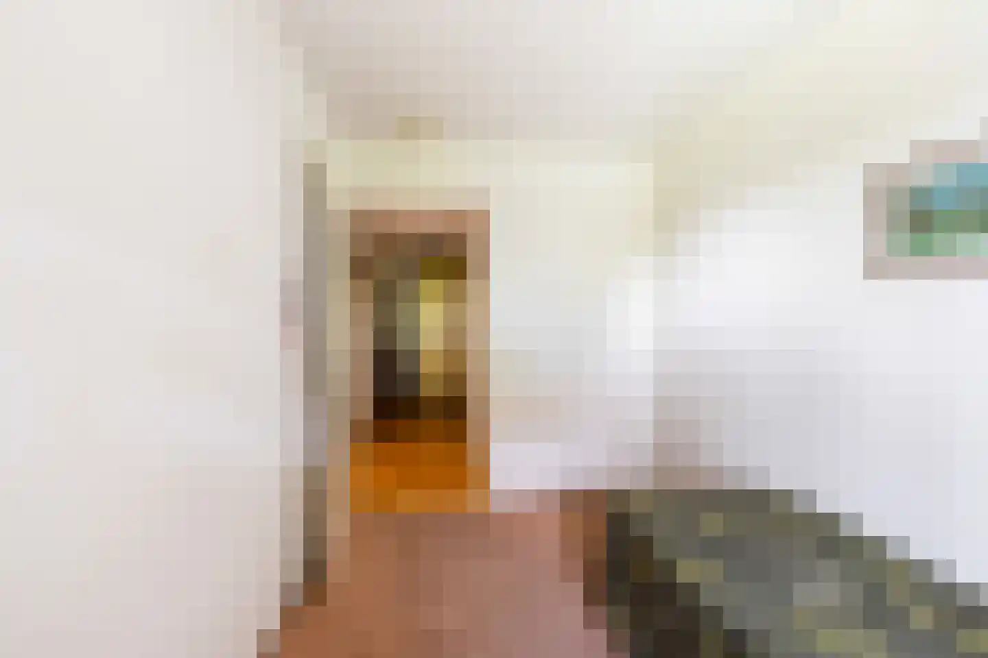 Schuttersweg 80 Zevenbergen thumbnail 28