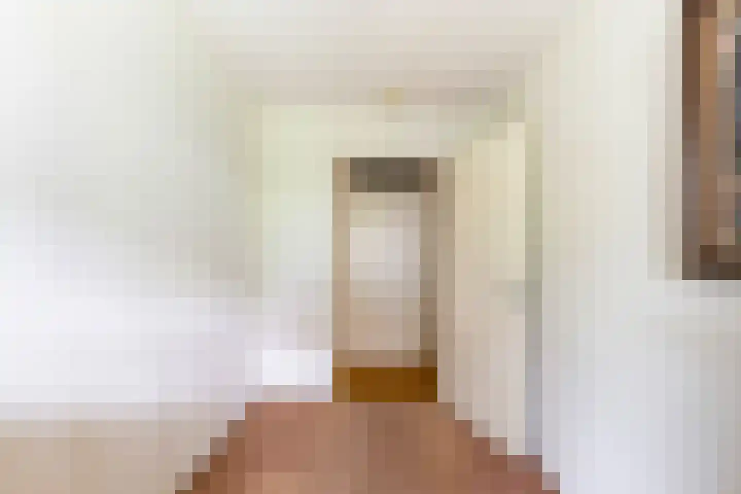Schuttersweg 80 Zevenbergen thumbnail 31