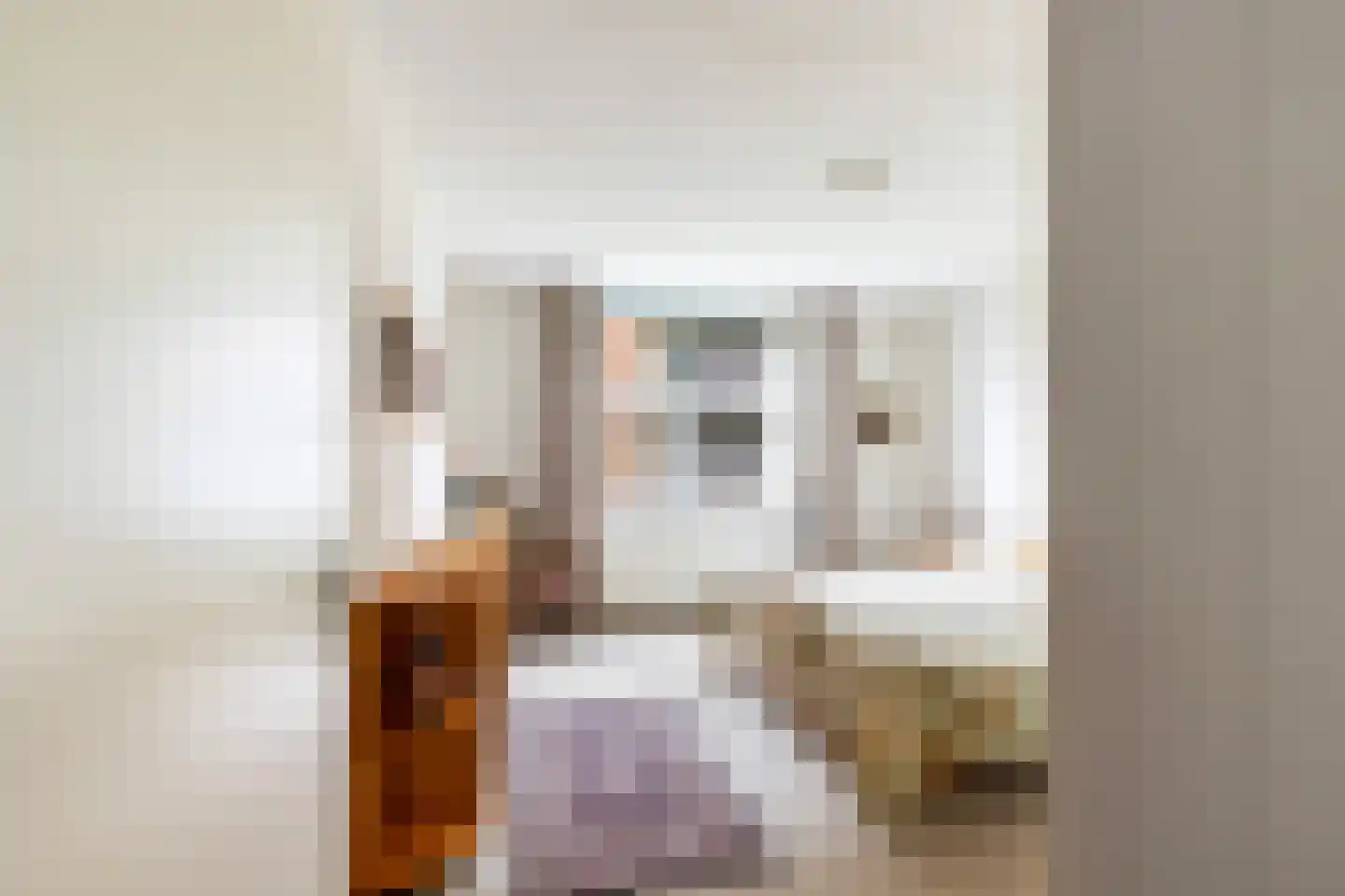 Schuttersweg 80 Zevenbergen thumbnail 32