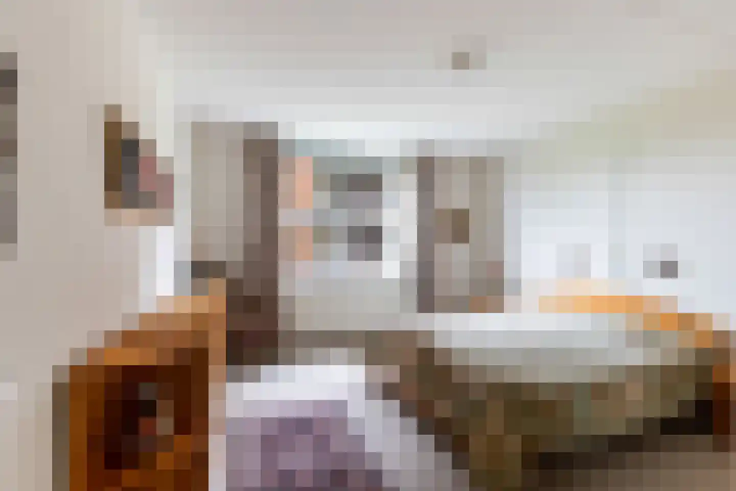 Schuttersweg 80 Zevenbergen thumbnail 33