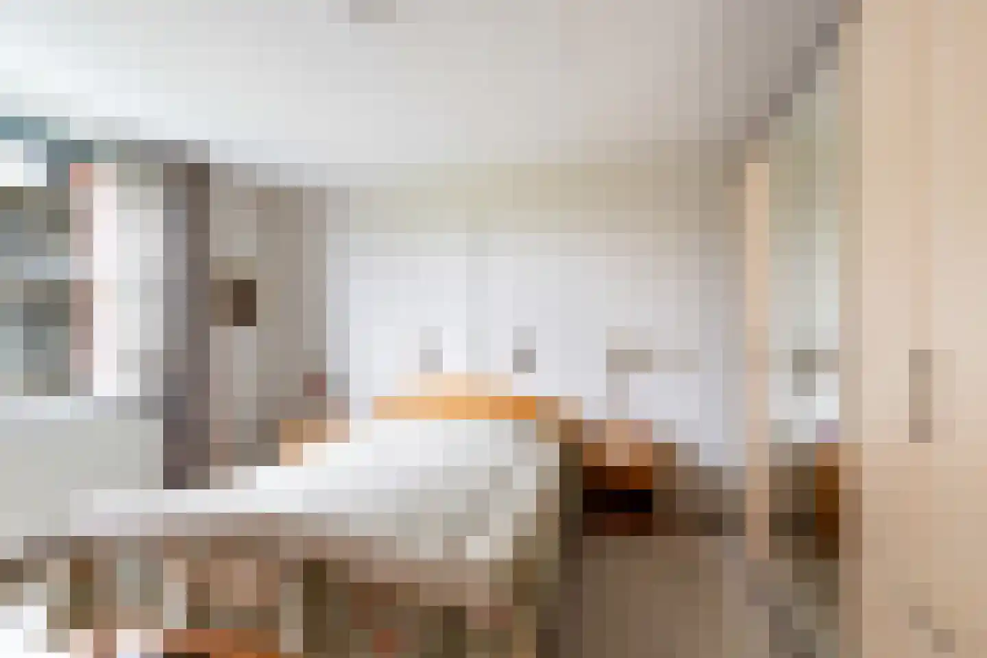 Schuttersweg 80 Zevenbergen thumbnail 34