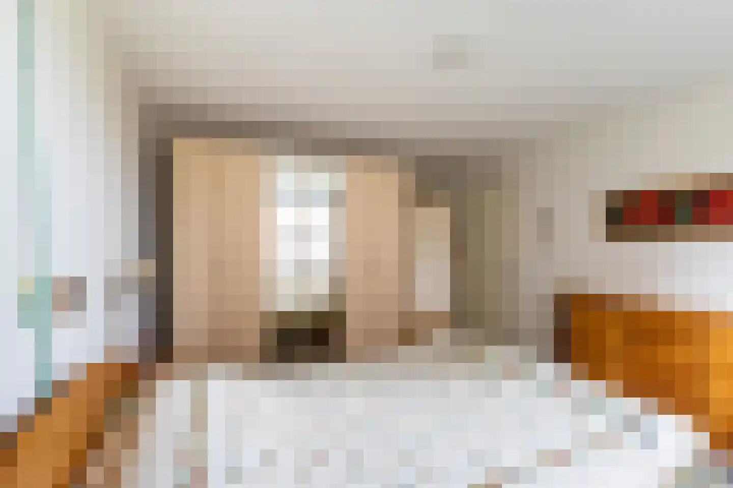 Schuttersweg 80 Zevenbergen thumbnail 35