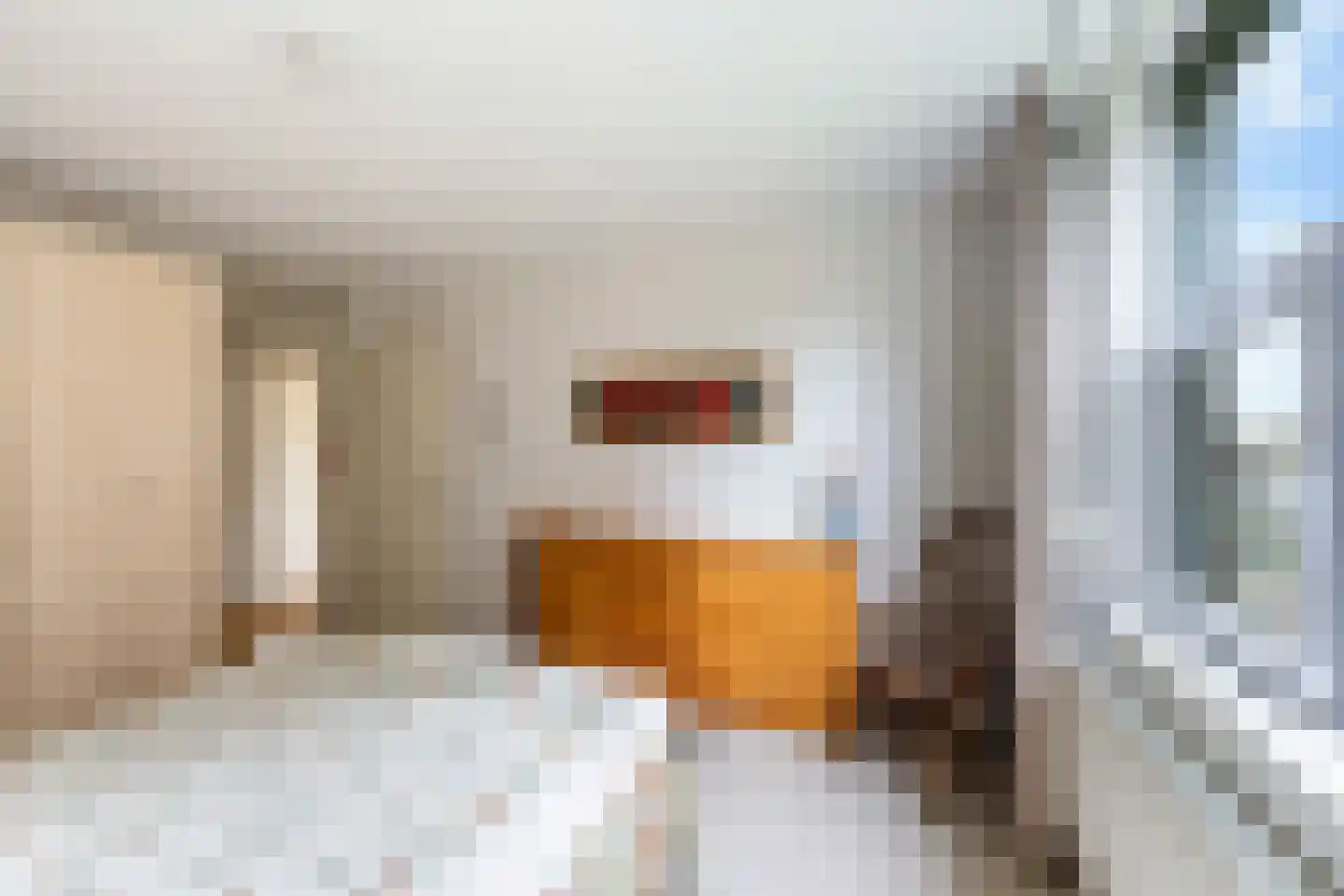 Schuttersweg 80 Zevenbergen thumbnail 36