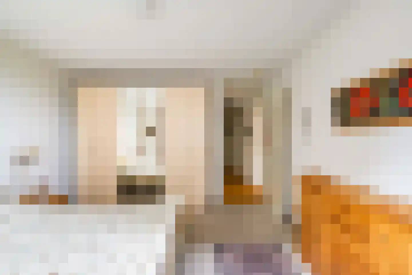 Schuttersweg 80 Zevenbergen thumbnail 37