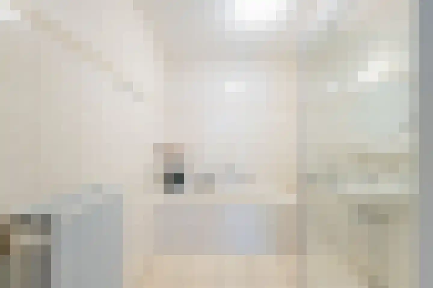 Schuttersweg 80 Zevenbergen thumbnail 38