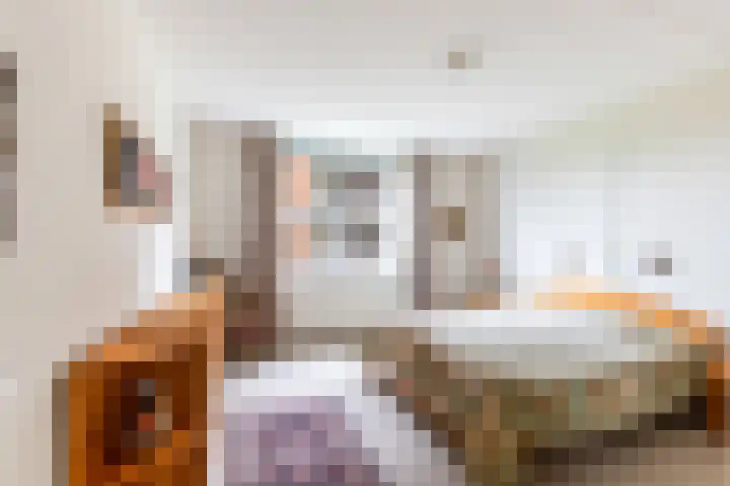 Schuttersweg 80 Zevenbergen thumbnail 4