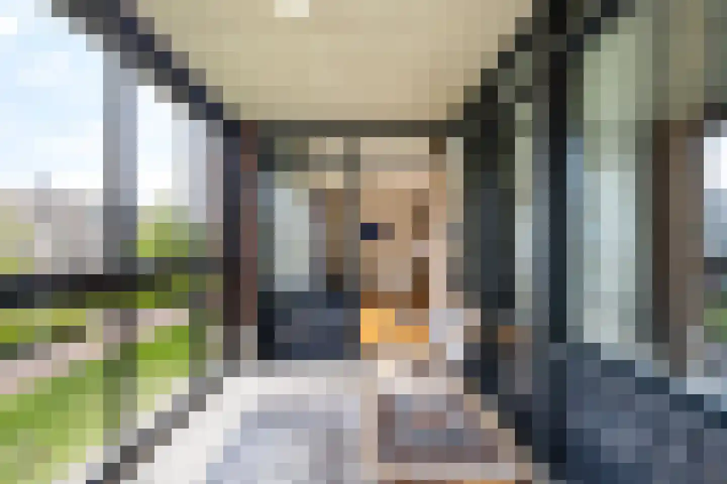 Schuttersweg 80 Zevenbergen thumbnail 42