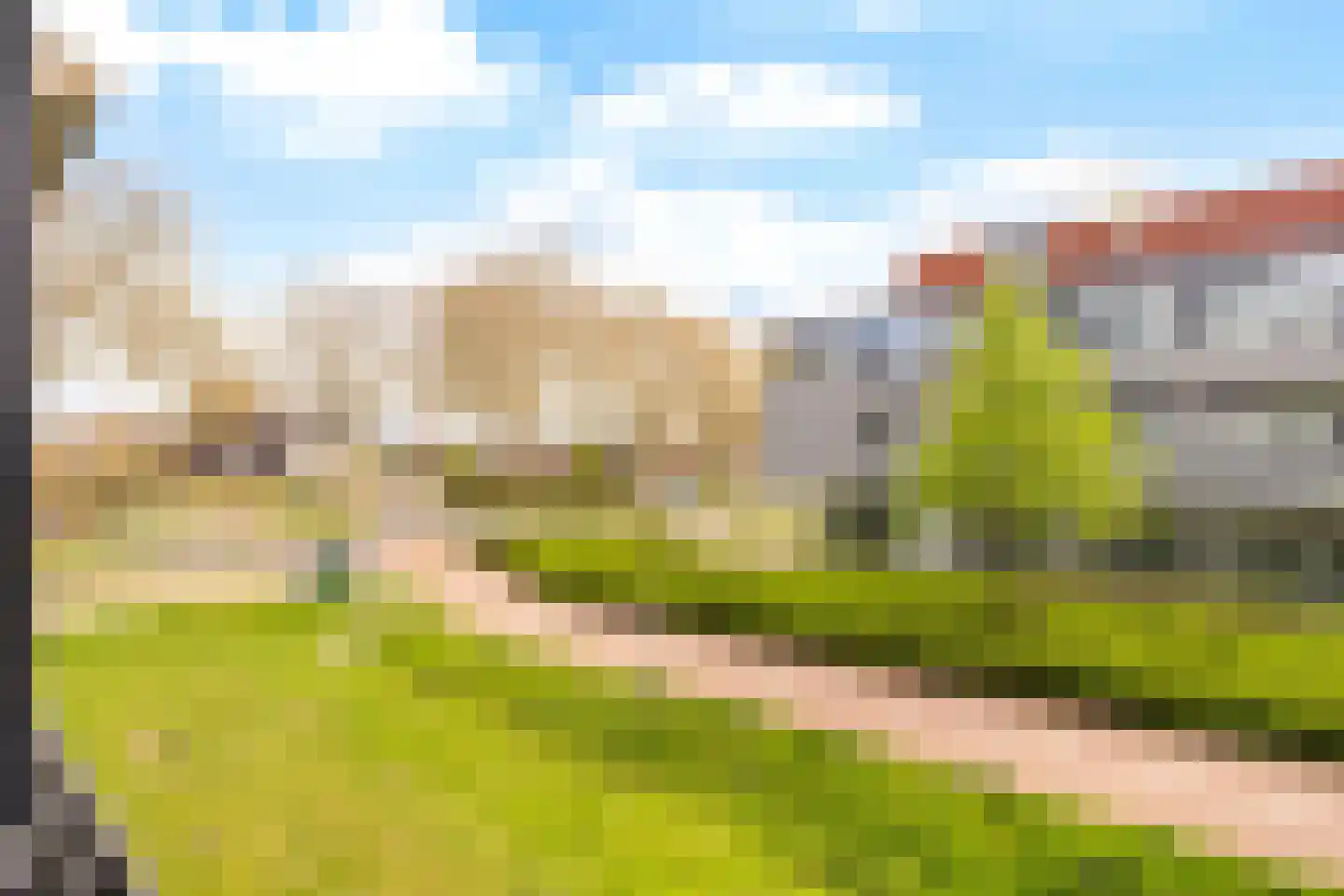 Schuttersweg 80 Zevenbergen thumbnail 43