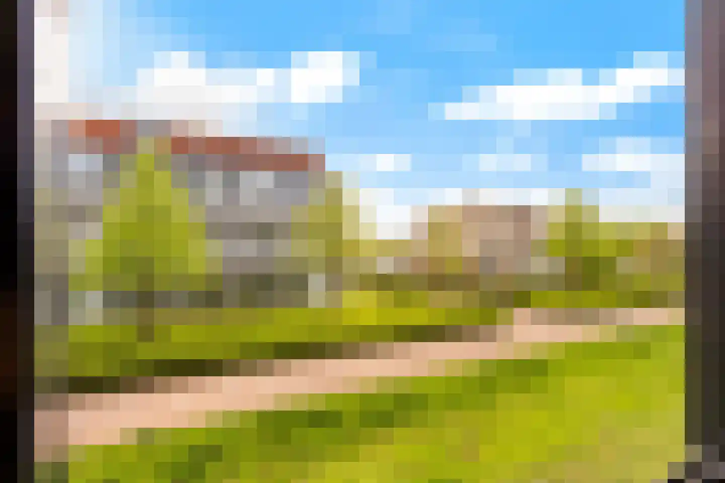 Schuttersweg 80 Zevenbergen thumbnail 44