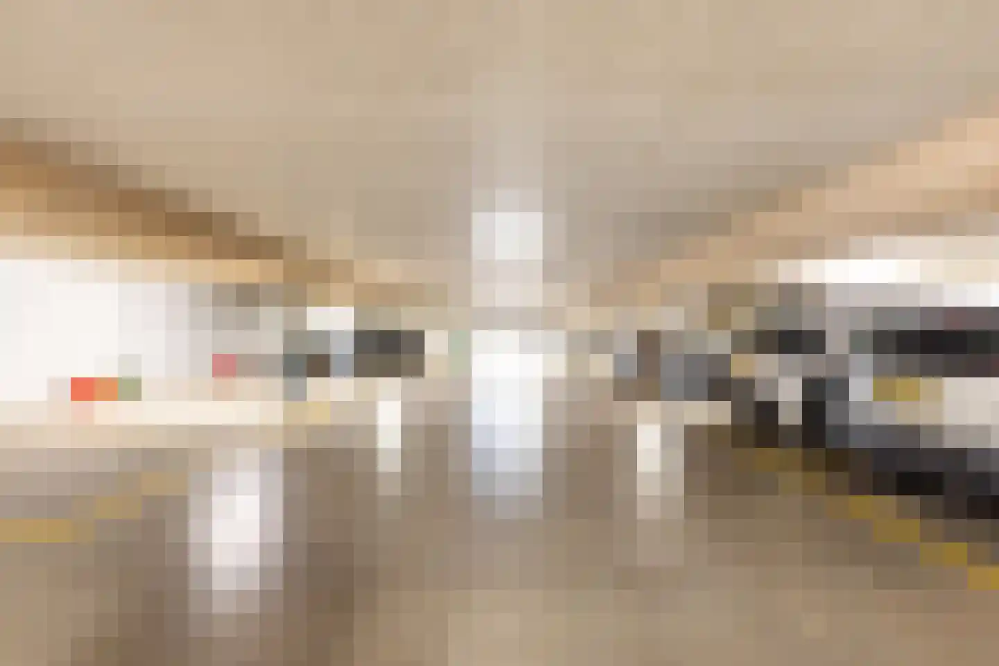 Schuttersweg 80 Zevenbergen thumbnail 45