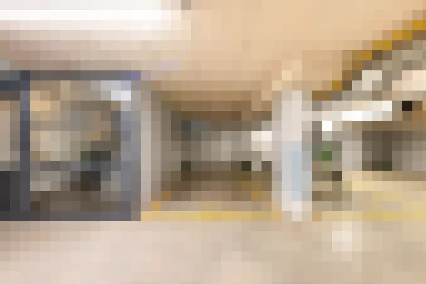 Schuttersweg 80 Zevenbergen thumbnail 46