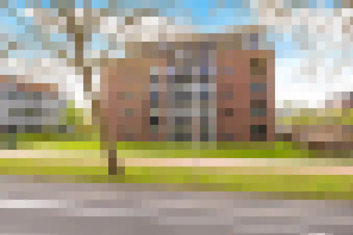 Schuttersweg 80 Zevenbergen thumbnail 47