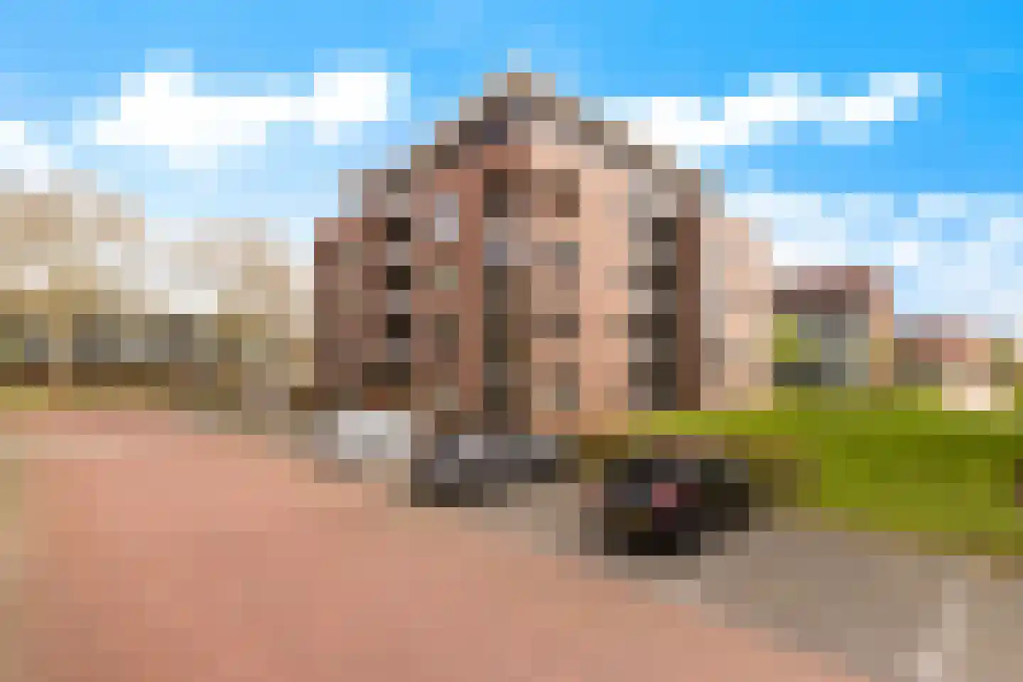 Schuttersweg 80 Zevenbergen thumbnail 49
