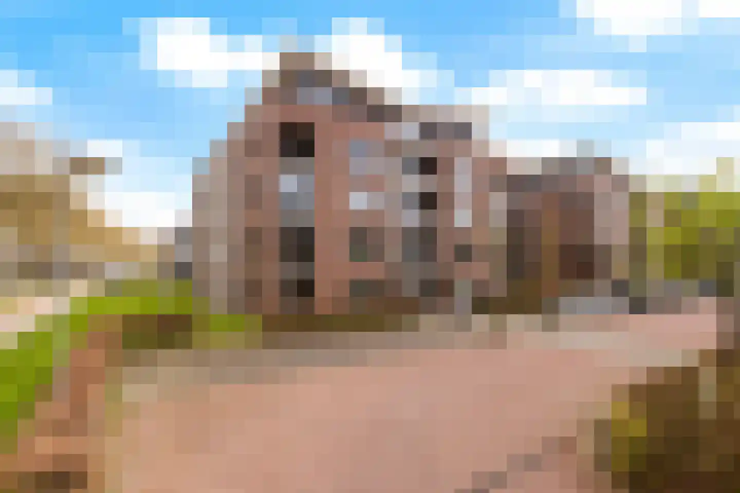 Schuttersweg 80 Zevenbergen thumbnail 5