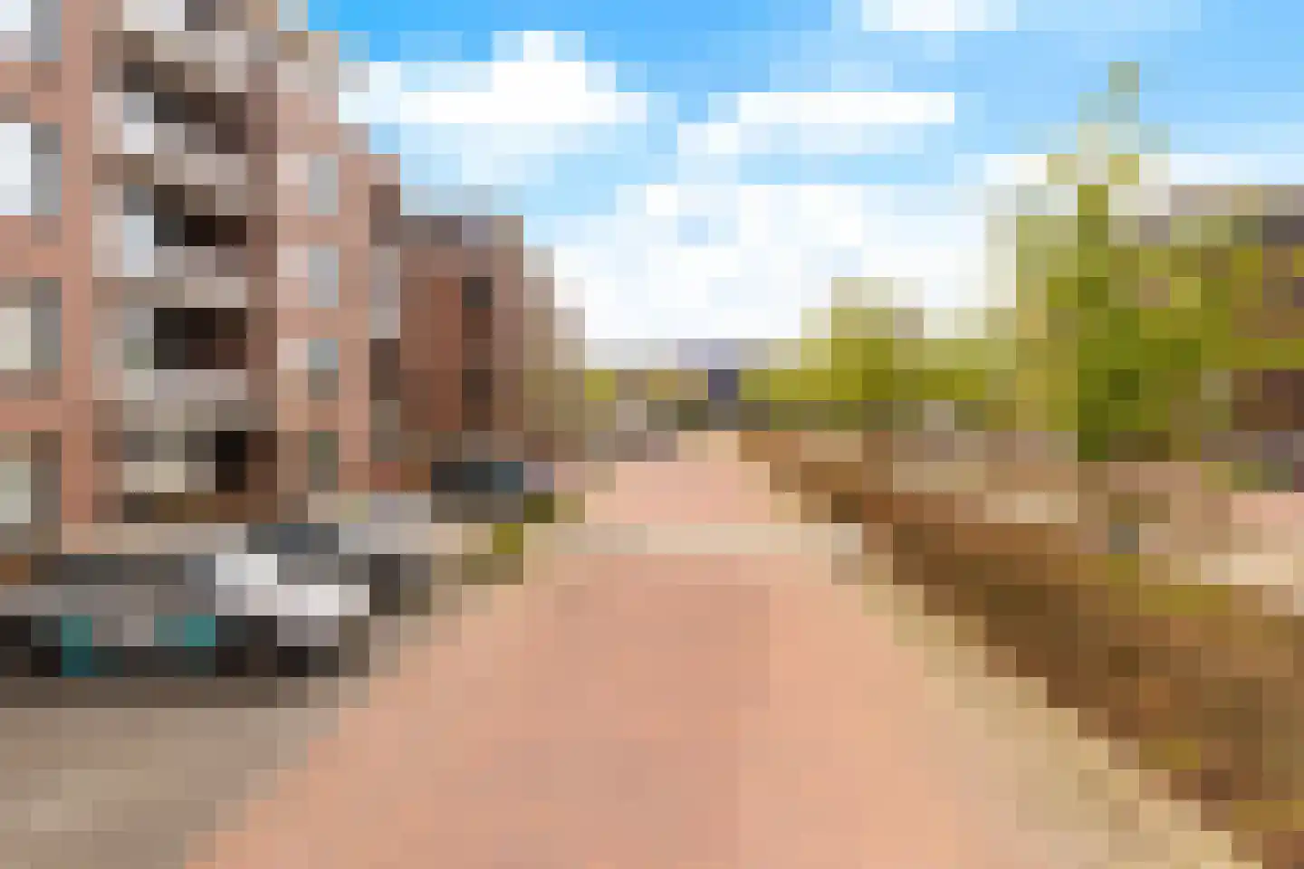 Schuttersweg 80 Zevenbergen thumbnail 50