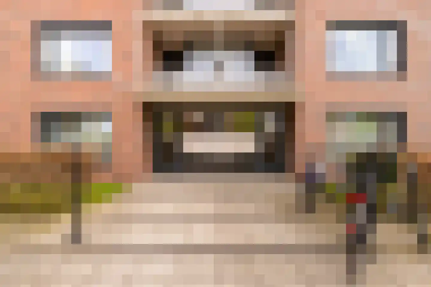 Schuttersweg 80 Zevenbergen thumbnail 6