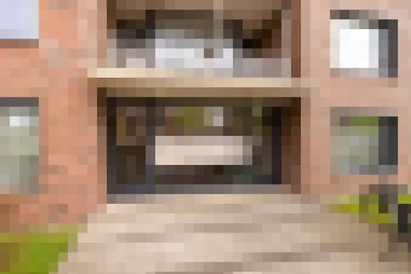 Schuttersweg 80 Zevenbergen thumbnail 7