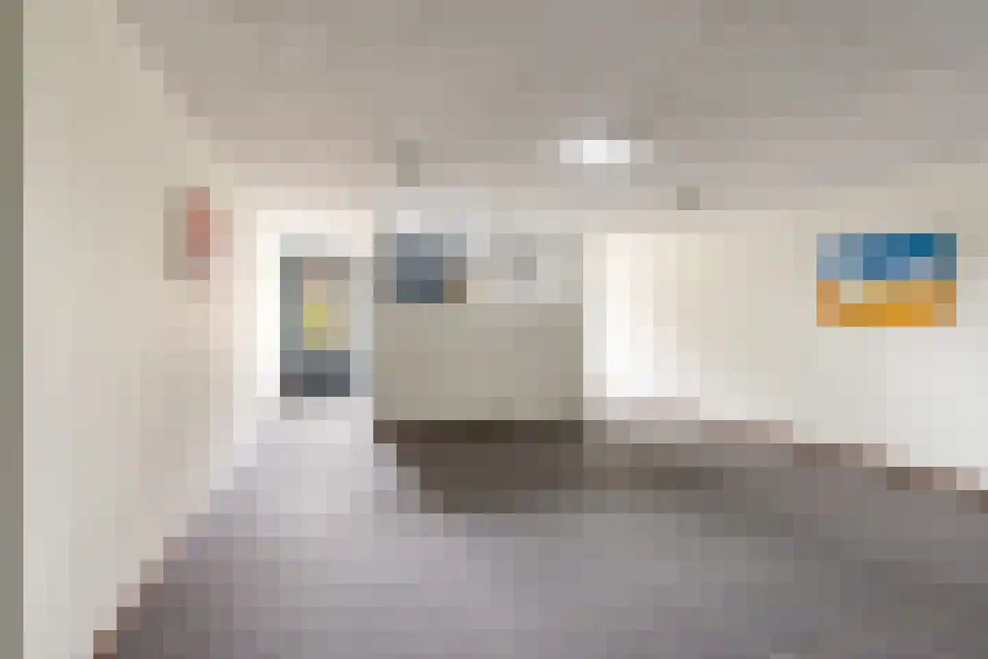 Schuttersweg 80 Zevenbergen thumbnail 8