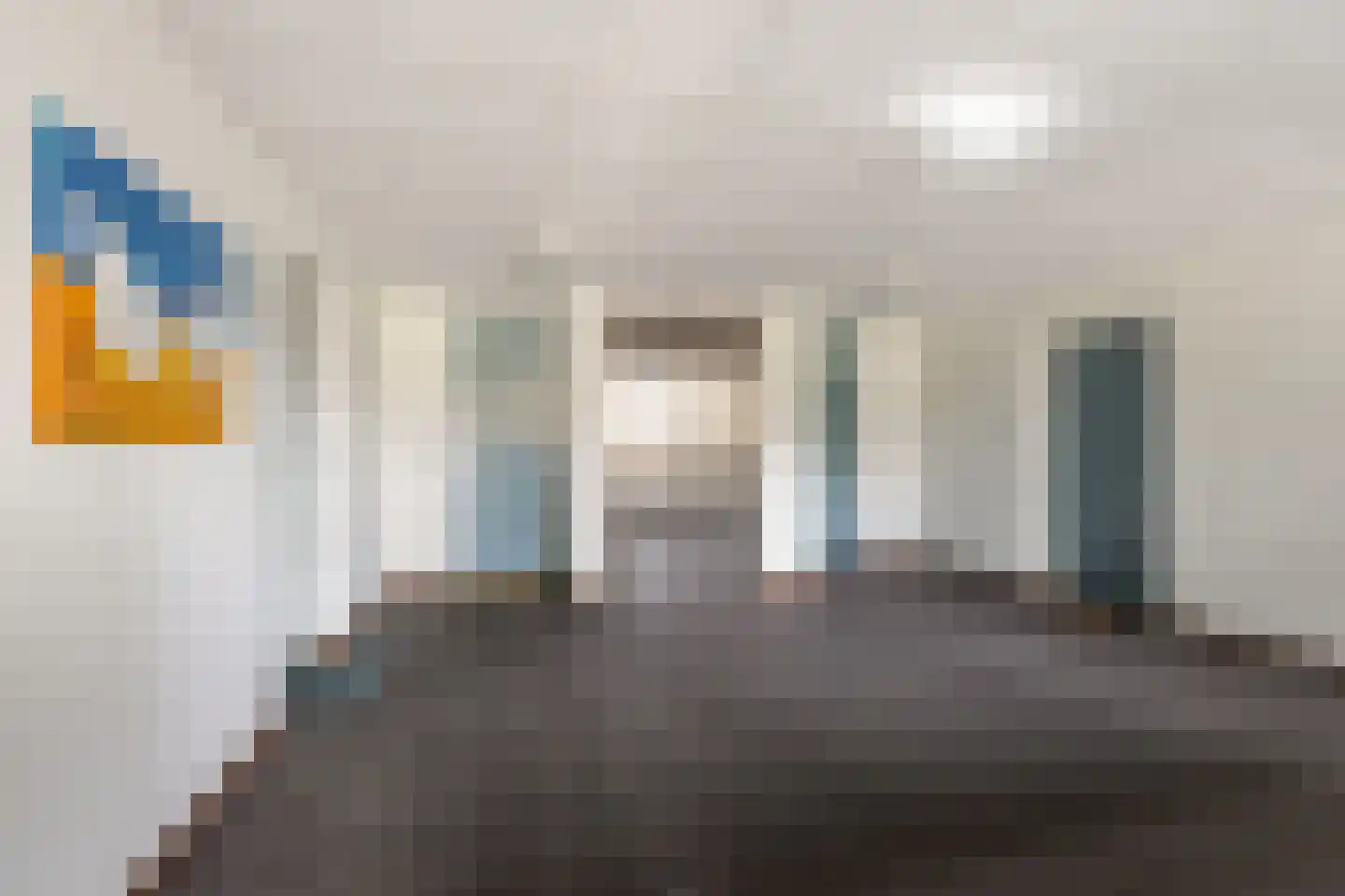 Schuttersweg 80 Zevenbergen thumbnail 9
