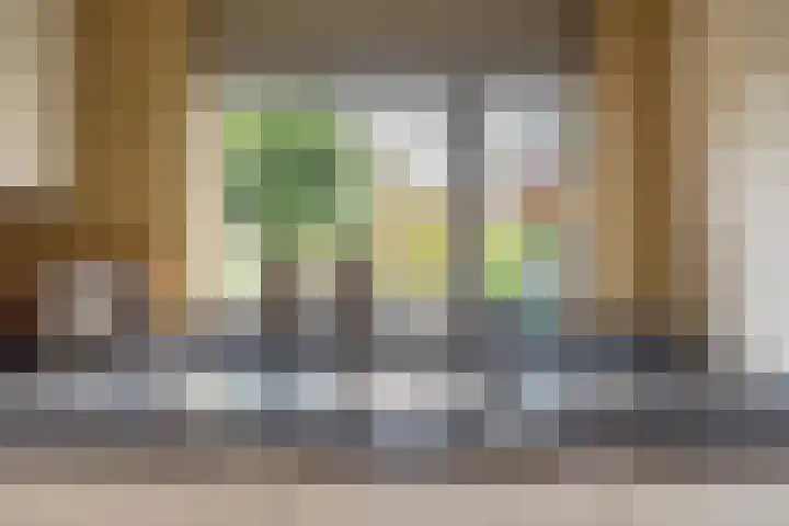Schuttersweg 81 Ulft thumbnail 11