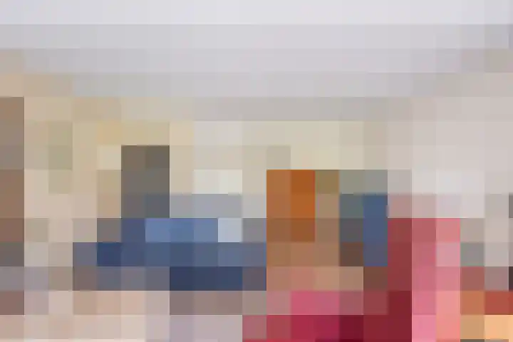 Schuttersweg 81 Ulft thumbnail 12