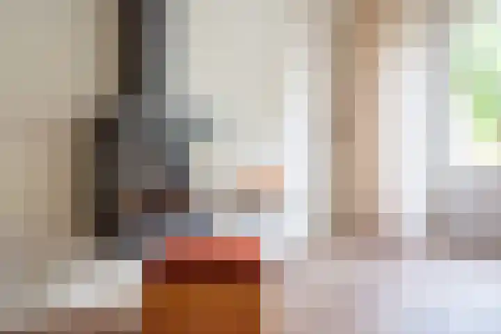 Schuttersweg 81 Ulft thumbnail 13