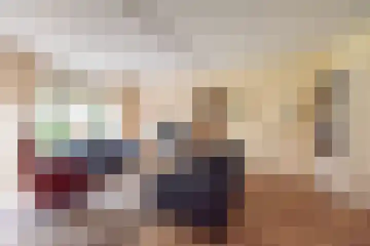 Schuttersweg 81 Ulft thumbnail 14