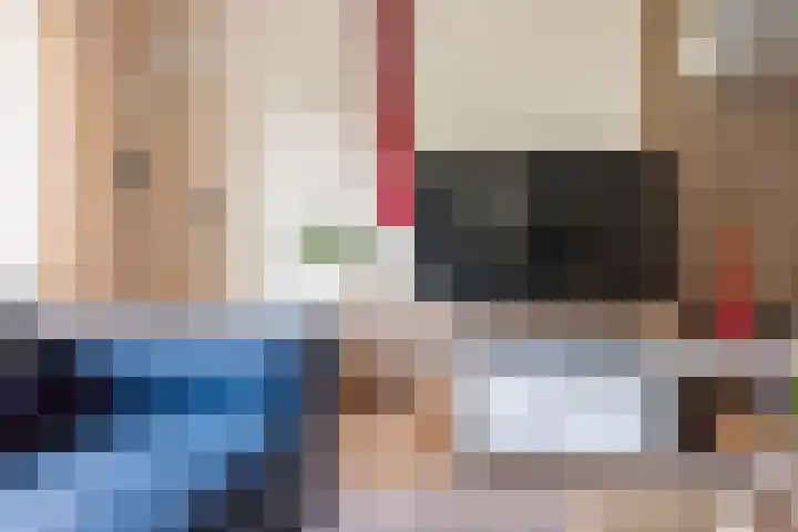 Schuttersweg 81 Ulft thumbnail 15