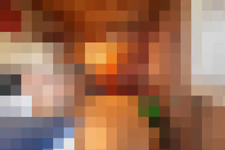 Schuttersweg 81 Ulft thumbnail 18