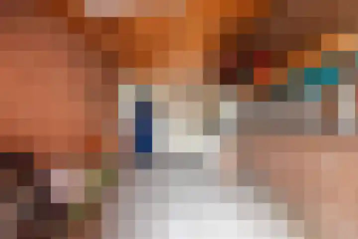 Schuttersweg 81 Ulft thumbnail 19