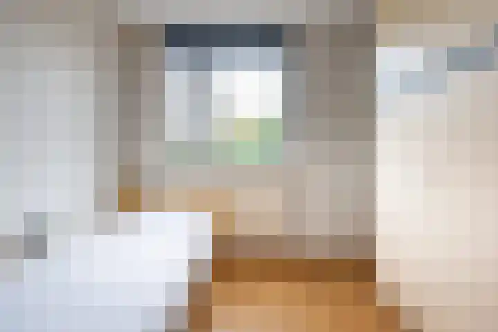 Schuttersweg 81 Ulft thumbnail 22