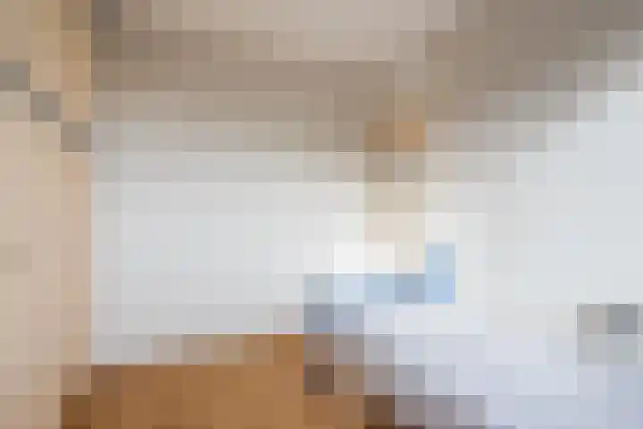 Schuttersweg 81 Ulft thumbnail 23