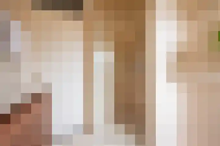 Schuttersweg 81 Ulft thumbnail 25