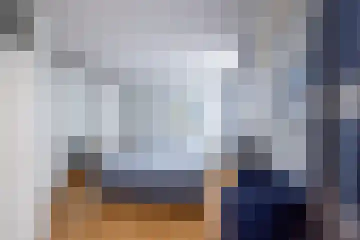 Schuttersweg 81 Ulft thumbnail 28