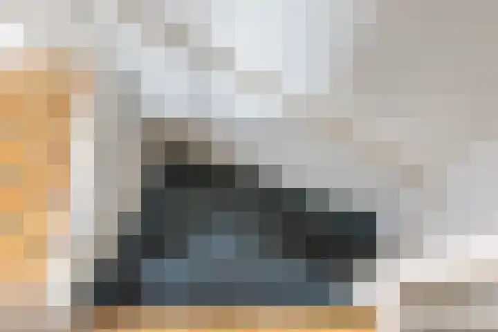 Schuttersweg 81 Ulft thumbnail 30