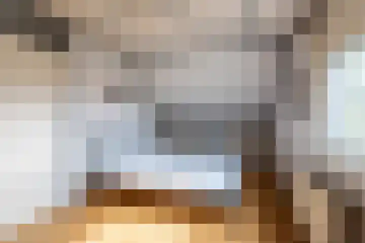 Schuttersweg 81 Ulft thumbnail 33