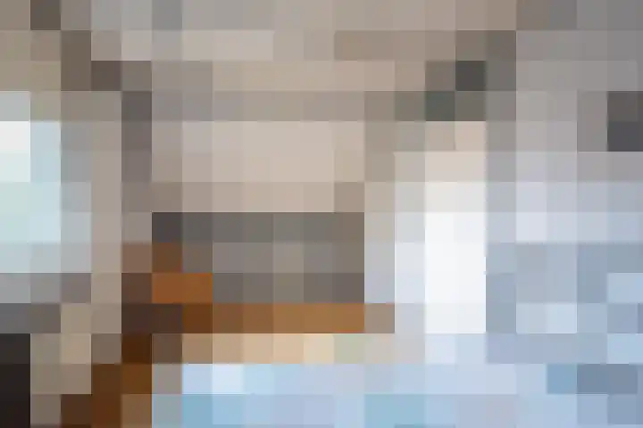 Schuttersweg 81 Ulft thumbnail 34
