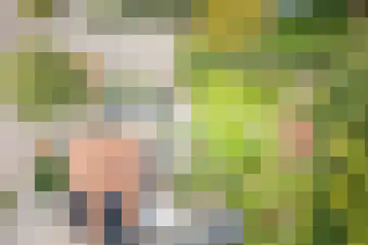 Schuttersweg 81 Ulft thumbnail 35
