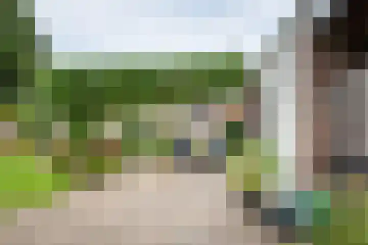 Schuttersweg 81 Ulft thumbnail 38