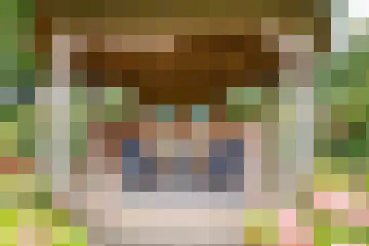 Schuttersweg 81 Ulft thumbnail 44