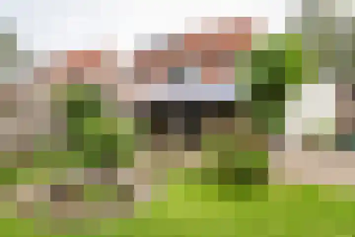 Schuttersweg 81 Ulft thumbnail 46