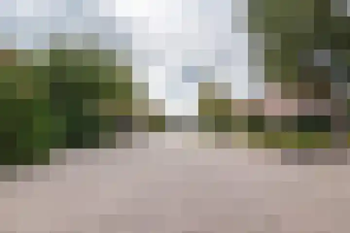 Schuttersweg 81 Ulft thumbnail 47