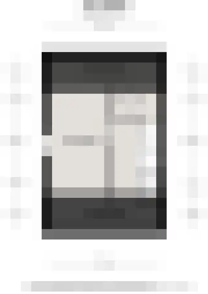 Schuttersweg 81 Ulft thumbnail 53