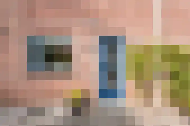Schuttersweg 81 Ulft thumbnail 6